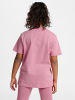 Hummel T-Shirt Hmljr Base Multisport Kinder in POLIGNAC