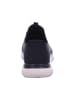 Skechers Slipper in schwarz
