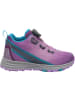 VADO  Outdoorschuh in lila