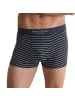 Marc O'Polo 3er P Trunk Essentials in Dunkelblau