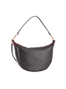JOOP! Hobo 'Piazza Edition Jennifer in Burgunder 18,00 x 26,00 x 10,00 cm'