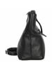 PICARD Really - Schultertasche 26 cm (cream) in schwarz