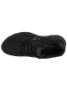 Skechers Skechers Verse-Flash Point in Schwarz