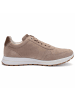 ara Sneaker in beige