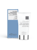 skinChemists skinPharmacy Feuchtigkeits- & Kollagen-Regenerationsset