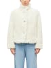 s.Oliver Jacke in ecru
