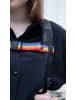 Airpaq Airpaq Rucksack Rolltop Pride 3.0 inkl. Brustgurt