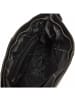 The Chesterfield Brand Umhängetasche Amelia Schultertasche in Schwarz