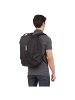 Thule Accent 26L - Rucksack 15.6" 48 cm (black) in schwarz