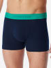Schiesser Trunk 955 Multi in sortiert 16
