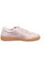 Marc O'Polo Sneaker Low in beige
