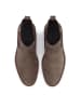 Kazar Chelsea Boots in Taupe