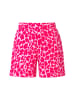 Studio Untold Shorts in rosa