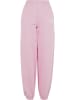 Mister Tee Mister Tee Jogginghose in softpink