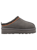 Marco Tozzi Sandalette in GRAPHITE