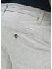 Marc O'Polo Shorts Model Reso Jogger regular in Light Blue