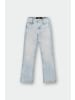 M.O.D Sina Bootcut Danger Grey