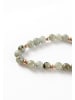 Tamaris Armband in roségold