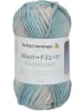 Schachenmayr since 1822 Filzgarne Wash+Filz-it! Multicolor, 50g in Sand Dune multicolor