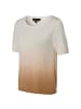 Mart Visser Cecile Top Off-White / Sand