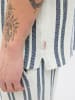 Jack & Jones Hemd in Antique White 1