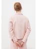 Finn Flare Jeansjacke Denim in pink