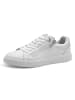 Tamaris Sneaker low 1-23709-44 in weiss