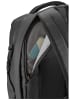 Thule Rucksack Tact 21L in Black