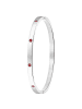 Lucardi Armband "Monat Januar"
