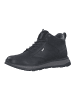 s.Oliver Stiefelette Schwarz