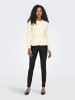 ONLY Leggings in Black
