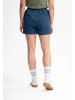 MELA Jersey Shorts SUNYATA