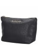 Valentino Bags Blossom Re - Kulturbeutel 25 cm (nero) in blu