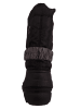 Sorel Stiefel schwarz