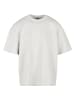 Urban Classics T-Shirt in lightgrey
