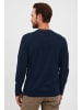FQ1924 Longsleeve FQRolf in Blau