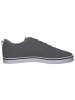 adidas Sneakers Low in grey three/core black/ftwr whi