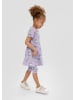 s.Oliver Kleid  in  47A3_lavendel