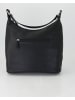 L.Credi Handtaschen in Schwarz