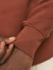 Jack & Jones Sweatshirt für Herren in braun
