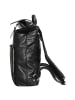 PICARD Buddy - Rucksack 35 cm (schwarz) in schwarz