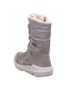 superfit Schaftstiefel  Twilight in Grau