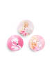 Belmil Patch Set Ballerina