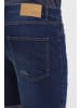 !SOLID Jeansshorts SDNoyton in Blau