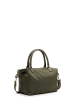 EMILY & NOAH Shopper E&N Colombes RUE 09 in oliv