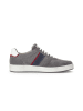 Pius Gabor Sneaker low in grau