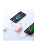 Joyroom 10000mAh 35W Powerbank USB-C Lightning
