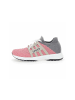 UYN Sportschuhe in pink