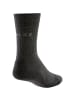 Falke Wandersocken TK2 EXPLORE in smog