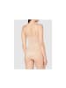 Triumph Body für Damen in nude